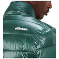 mpoyfan ellesse orsini fz sht19017 skoyro prasino extra photo 4