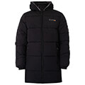 mpoyfan ellesse rogeri sht19082 mayro m extra photo 4