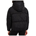 mpoyfan ellesse hucknall padded srt19276 mayro extra photo 1