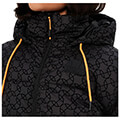 mpoyfan ellesse hucknall padded srt19276 mayro extra photo 3