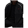 foyter me femroyar ellesse soldo sut19255 mayro l extra photo 3