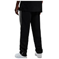 panteloni formas ellesse fornace sut19257 mayro extra photo 1
