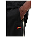 panteloni formas ellesse fornace sut19257 mayro extra photo 2