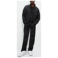 panteloni formas ellesse fornace sut19257 mayro extra photo 3