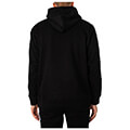 hoodie ellesse powera oh sxt19090 mayro extra photo 1