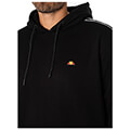 hoodie ellesse powera oh sxt19090 mayro extra photo 2