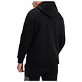 hoodie ellesse montato oh sxt19205 mayro extra photo 1