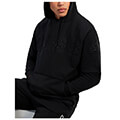 hoodie ellesse montato oh sxt19205 mayro m extra photo 2