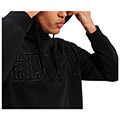 hoodie ellesse montato oh sxt19205 mayro m extra photo 3