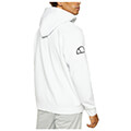 hoodie ellesse montato oh sxt19205 leyko l extra photo 1