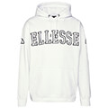 hoodie ellesse montato oh sxt19205 leyko xl extra photo 3