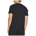 t shirt ellesse comodo sxt19207 mayro extra photo 1