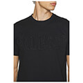 t shirt ellesse comodo sxt19207 mayro extra photo 2