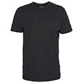 t shirt ellesse comodo sxt19207 mayro extra photo 3