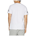 t shirt ellesse comodo sxt19207 leyko l extra photo 1