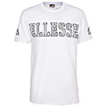t shirt ellesse comodo sxt19207 leyko l extra photo 3