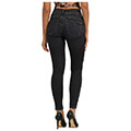 jeans guess shape up skinny w3ya35d52t2 mayro extra photo 1