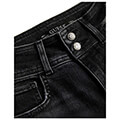 jeans guess shape up skinny w3ya35d52t2 mayro extra photo 3