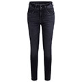 jeans guess shape up skinny w3ya35d52t2 mayro extra photo 4