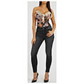 jeans guess shape up skinny w3ya35d52t2 mayro 26 29 extra photo 2