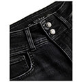 jeans guess shape up skinny w3ya35d52t2 mayro 26 29 extra photo 3