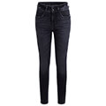 jeans guess shape up skinny w3ya35d52t2 mayro 26 29 extra photo 4