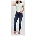 jeans guess 1981 skinny w3ya46d52j4 skoyro mple extra photo 2