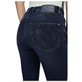 jeans guess 1981 skinny w3ya46d52j4 skoyro mple extra photo 3