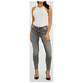 jeans guess annette skinny w3ya99d52t1 gkri extra photo 2