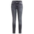 jeans guess annette skinny w3ya99d52t1 gkri extra photo 4