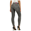 jeans guess annette skinny w3ya99d52t1 gkri 26 30 extra photo 1