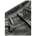 jeans guess annette skinny w3ya99d52t1 gkri 26 30 extra photo 3