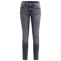 jeans guess annette skinny w3ya99d52t1 gkri 26 30 extra photo 4