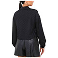 poykamiso guess new bowed june w3yh0cwfj72 mayro m extra photo 1