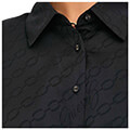 poykamiso guess new bowed june w3yh0cwfj72 mayro m extra photo 2