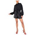 poykamiso guess new bowed june w3yh0cwfj72 mayro m extra photo 3