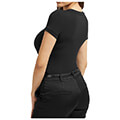 t shirt guess mini box w3yi20i3z14 mayro extra photo 1