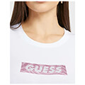 t shirt guess mini box w3yi20i3z14 leyko extra photo 2