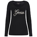 mployza makrymaniki guess script w3yi37j1314 mayro m extra photo 3