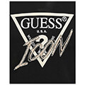 mployza makrymaniki guess icon w3yi43i3z13 mayro s extra photo 2