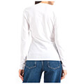mployza makrymaniki guess icon w3yi43i3z13 leyko m extra photo 1