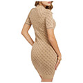 forema guess lise 4g logo plekto w3yk39z37k0 mpez extra photo 1