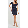 forema guess caroline w3yk70kbu70 skoyro denim mple m extra photo 2