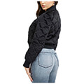 mpoyfan guess eva quilted bomber w3yl08wfis0 mayro extra photo 1