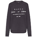 foyter guess reflection w3yq06k9z21 mayro s extra photo 4