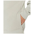 hoodie guess triangle w3yq09k9z21 anoixto prasino s extra photo 3
