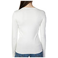 poylober guess laure logo w3yr21z2nq2 ekroy extra photo 1