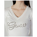 poylober guess laure logo w3yr21z2nq2 ekroy extra photo 2