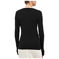 poylober guess laure logo w3yr21z2nq2 mayro s extra photo 1