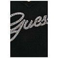 poylober guess laure logo w3yr21z2nq2 mayro s extra photo 3